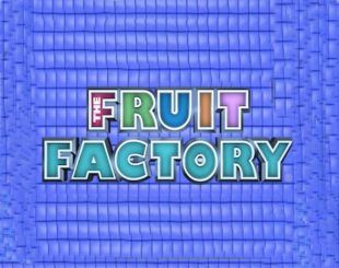 Fruit Factory