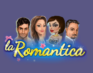 La Romantica