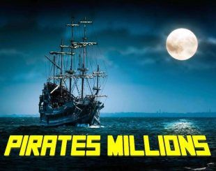 Pirates Millions