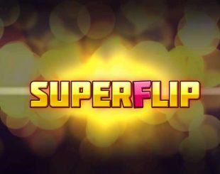 Super Flip