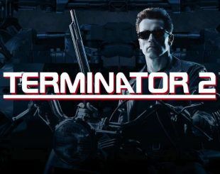 Terminator 2