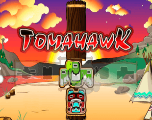 Tomahawk