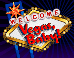 Vegas Baby