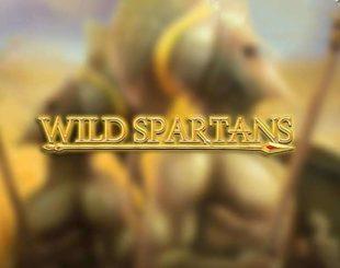Wild Spartans