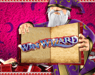 Win Wizard