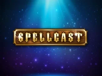 Spellcast