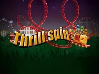 Thrill Spin