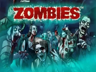 Zombies