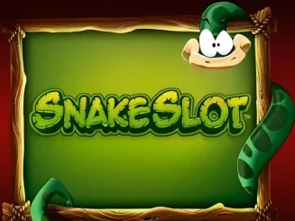 Snake Slot