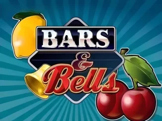 Bars and Bells
