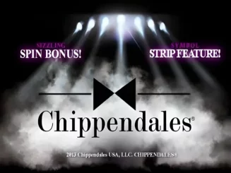 Chippendales