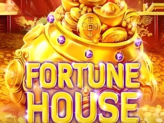 Fortune House