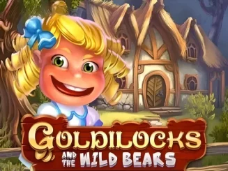 Goldilocks