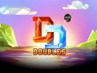 Doubles