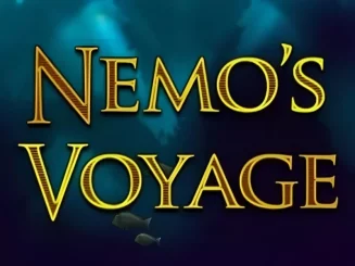 Nemos Voyage