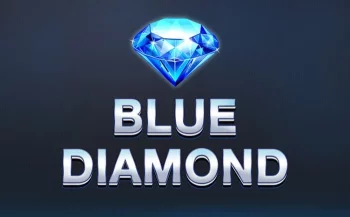 Blue Diamond