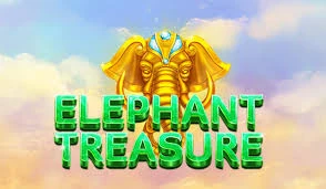 Elephant Treasure