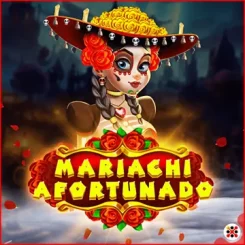 Mariachi Afortunado