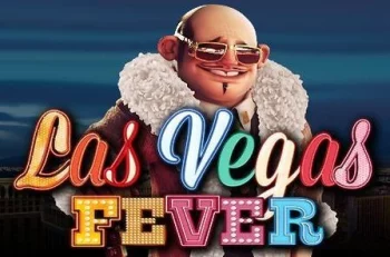 Las Vegas Fever