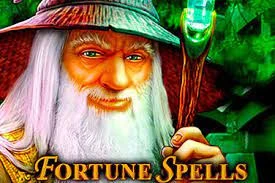 Fortune Spells