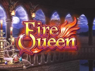 Fire Queen Free