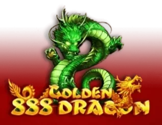 Golden Dragon