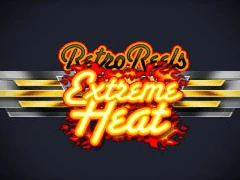 Retro Reels Extreme Heat!