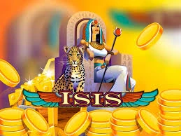 Isis