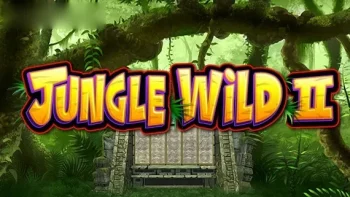 Jungle Wild 2