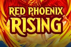Red Phoenix Rising