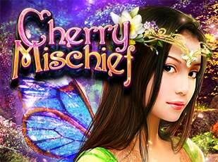 Cherry Mischief