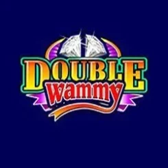 Double Wammy