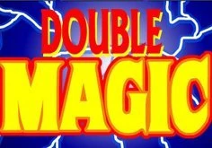Double Magic