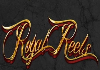 Royal Reels