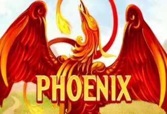 Pheonix