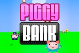 Piggy Bank