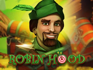Robin Hood