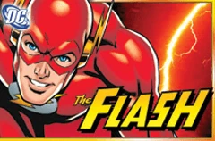 Flash Velocity