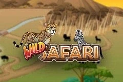 Wild Safari