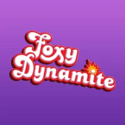 Foxy Dynamite