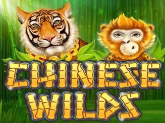 Chinese Wilds