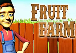 Fruit Farm