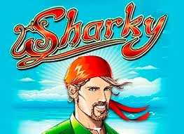Sharky