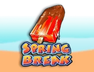 Spring Break