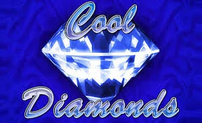 Cool Diamonds