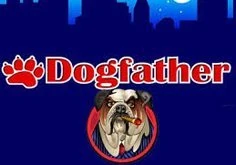 Dogfather