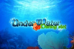 Under Water