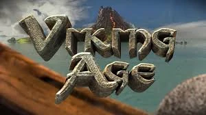 Viking Age