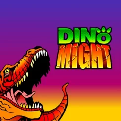 Dino Might
