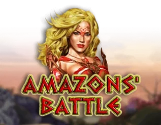 Amazons’ Battle